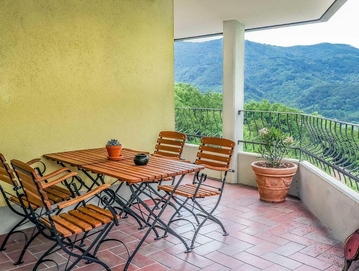 فندق Cebron Family Estate Branik الغرفة الصورة
